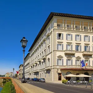st-regis.it-tuscanyhotel.com/