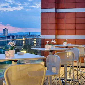 nh-padova.hotelinveneto.com/