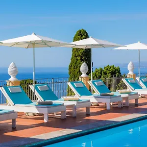 grand-san-pietro.sicilyhotelsitaly.net/