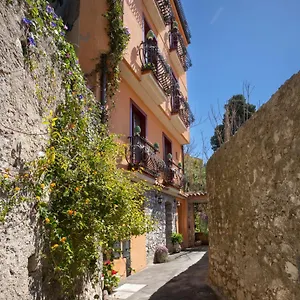  Bed and breakfast Re Tancredi