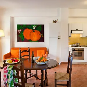 residence-degli-agrumi.sicilyhotelsitaly.net/