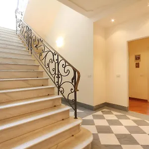 relais-martinez-florence.it-tuscanyhotel.com/