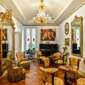 arpinelli-relais.it-romehotels.com/